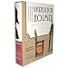 The New Annotated Sherlock Holmes: The Novels