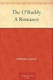 The ORuddy A Romance