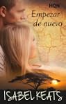 Empezar de nuevo (Ganadora Premio Dig...