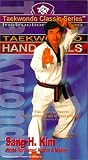 Revue Turtle P.  / Taekwondo Hand Skills