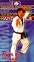 Taekwondo Hand Skills [VHS]