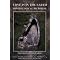 Great Books about Crystal Healing