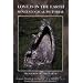 Love is in the Earth : Mineralogical Pictorial