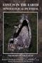 Love Is in the Earth - Mineralogical Pictorial: Treasures of the Earth