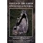 Love Is in the Earth - Mineralogical Pictorial: Treasures of the Earth (Love is in the Earth)