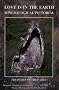 Love is in the Earth : Mineralogical Pictorial