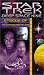 VHS : Star Trek - Deep Space Nine, Episode 109: The Darkness and the Light