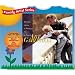 Forget the Wiggles! This is kids music  you can love too!!!!