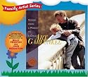 Songs from a Parent to a Child