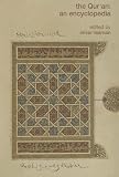 The Qur'an: An Encyclopedia