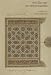 Book The Qur'an: An Encyclopedia