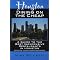 Get to Know Houston, Texas