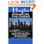 Houston Dining on the Cheap - A Guide to the Best Inexpensive Restaurants in Houston - Second Edition