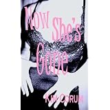 Now She's Goneby Kim Corum