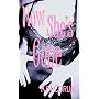 Now She's Gone by Kim Corum