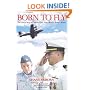 Born to Fly: The Heroic Story of Downed U.S. Navy Pilot Lt. Shane Osborn
