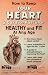 Book How to Keep Your Heart and Cardio-Vascular Healthy and Fit At Any Age