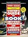 Book Writer's Guide to Book Editors, Publishers, and Literary Agents, 1999-2000 : Who They Are! What They Want! And How to Win Them Over!