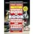 Writer's Guide to Book Editors, Publishers, and Literary Agents, 1999-2000 : Who They Are! What They Want! And How to Win Them Over!