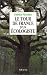 Le tour de France d'un ecologiste (L'Epreuve des faits)