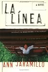 La Linea (la-leen-yuh)