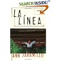 La Linea