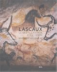 Lascaux [ancienne �dition]