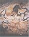 Lascaux : Le geste, l'espace et le temps Lascaux : Le geste, l'espace et le temps