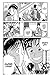 The Treasure Isle (The Kindaichi Case Files, Vol. 5)