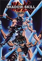 Streaming Shadow Skill Online.