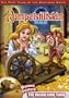 The Brothers Grimm: Rumpelstiltskin/The Valiant Little Tailor
