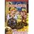 The Brothers Grimm: Rumpelstiltskin/The Valiant Little Tailor