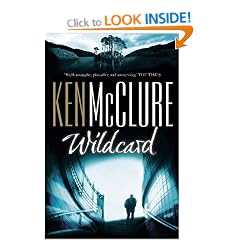 Wildcard