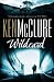 Wildcard