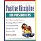 Success Strategy Books