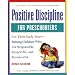 Parenting Books for Parents of Preschoolers