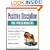 Positive Discipline for Preschoolers, Revised Second Edition: For Their Early Years - Raising Children Who Are Responsible, Respectful, and Resourceful
