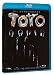 Toto - Live in Amsterdam (25th Anniversary) [Blu-ray]
