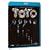 Toto - Live in Amsterdam (25th Anniversary) [Blu-ray]