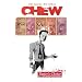 Chew Volume 1: Taster's Choice
