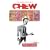 Chew Volume 1: Taster's Choice