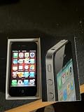 51WZ7sk8HWL. SL160  iPhone 4 vs .50 Cal Sniper Rifle iPhone 4s: Tech Assassin RatedRR