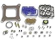 Holley 37-1543 Carburetor Renew Kit
