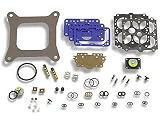 Holley 37-1544 Fast Kit