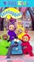 Teletubbies - Funny Day [VHS]