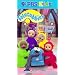 Teletubbies - Funny Day [VHS]