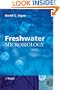 Freshwater Microbiology: Biodiversity and Dynamic Interactions of Microorganisms in the Aquatic Environment
