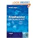 Freshwater Microbiology: Biodiversity and Dynamic Interactions of Microorganisms in the Aquatic Environment
