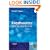 Freshwater Microbiology: Biodiversity and Dynamic Interactions of Microorganisms in the Aquatic Environment
