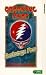 The Grateful Dead - Backstage Pass [VHS]